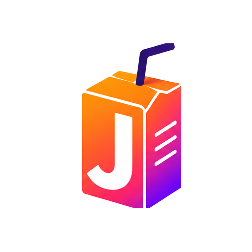 Juice